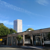 moto x pure camera samples-11