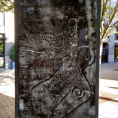 moto x pure camera samples-12