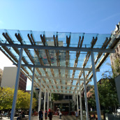 moto x pure camera samples-14