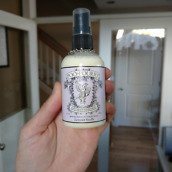 moto x pure camera samples