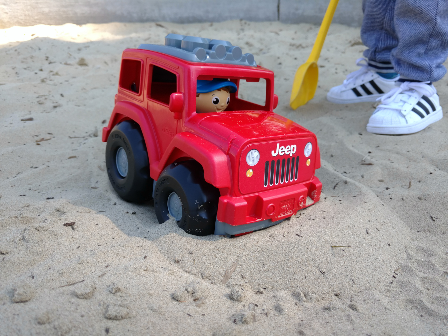 moto x pure camera samples-3