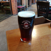 moto x pure camera samples-4