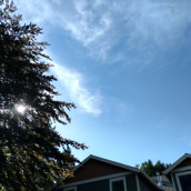 moto x pure camera samples-7