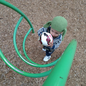 moto x pure camera samples-9