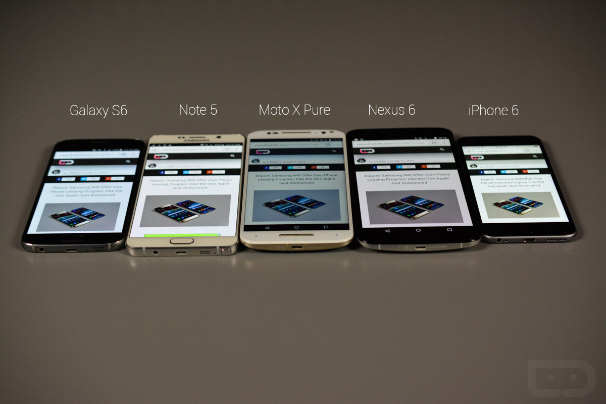 moto x pure display compare-3