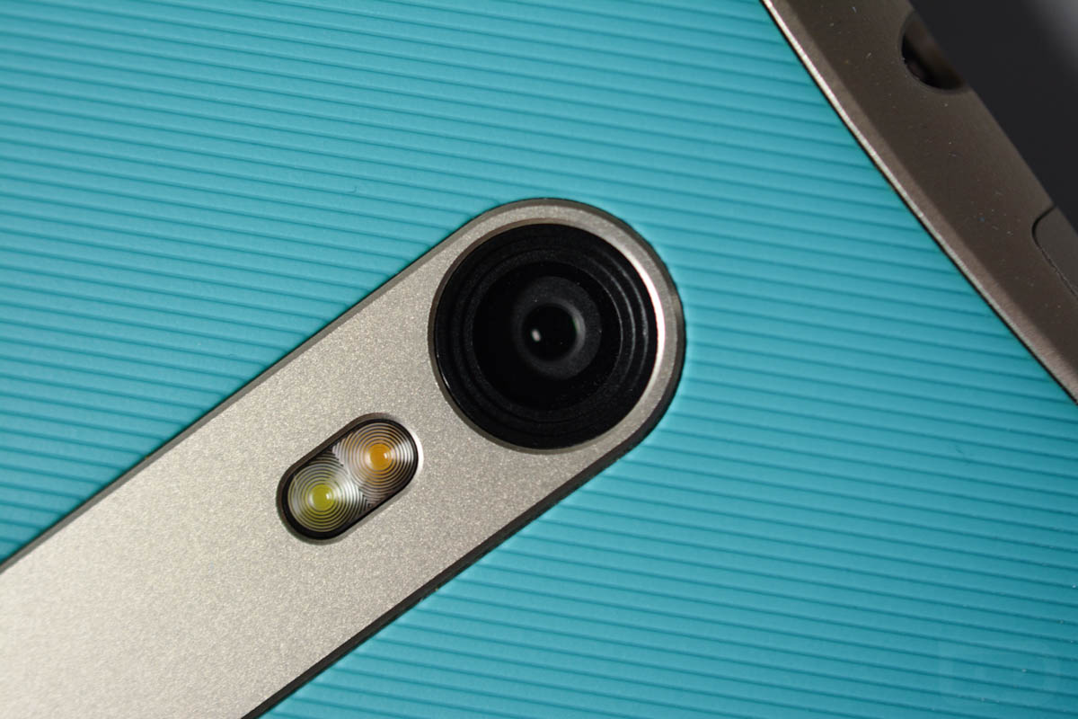 moto x pure edition review-10