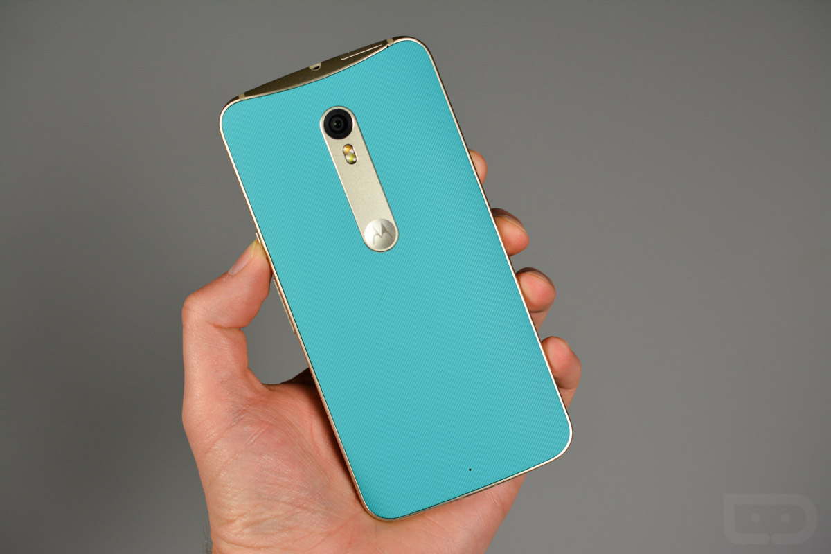 moto x pure edition review-12