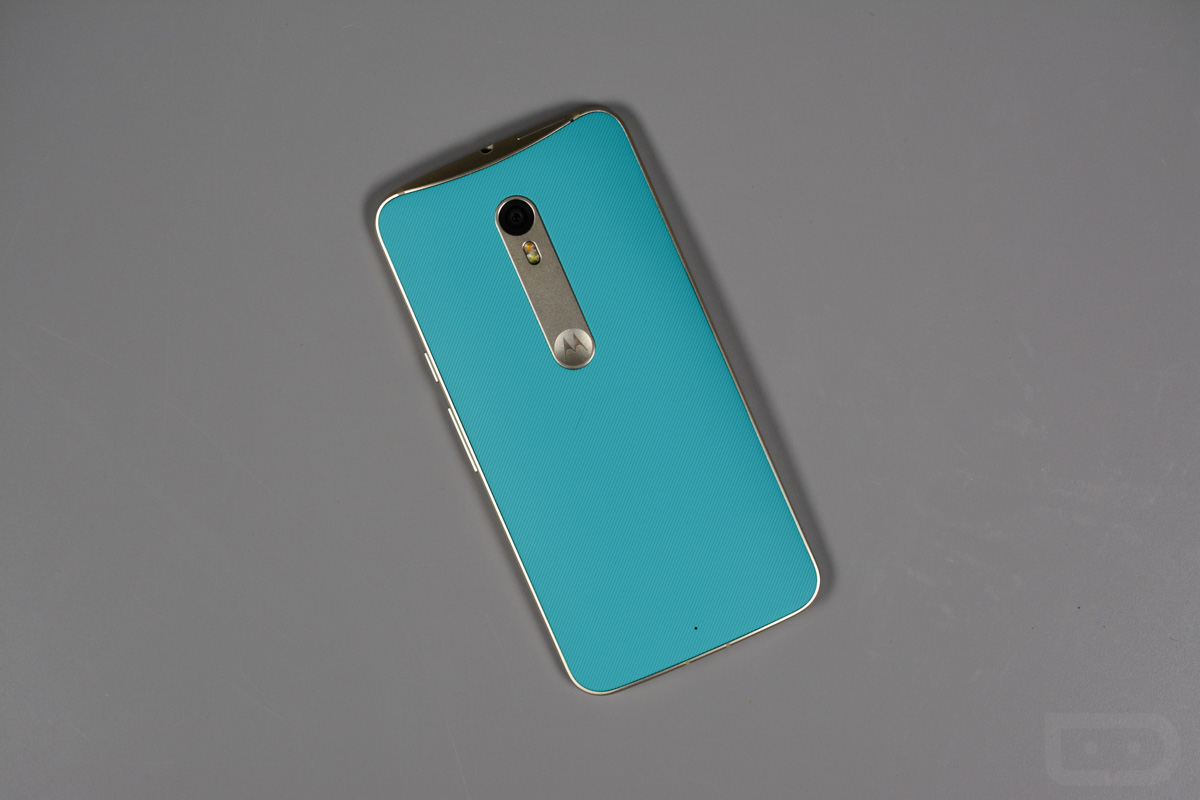 moto x pure edition review-15