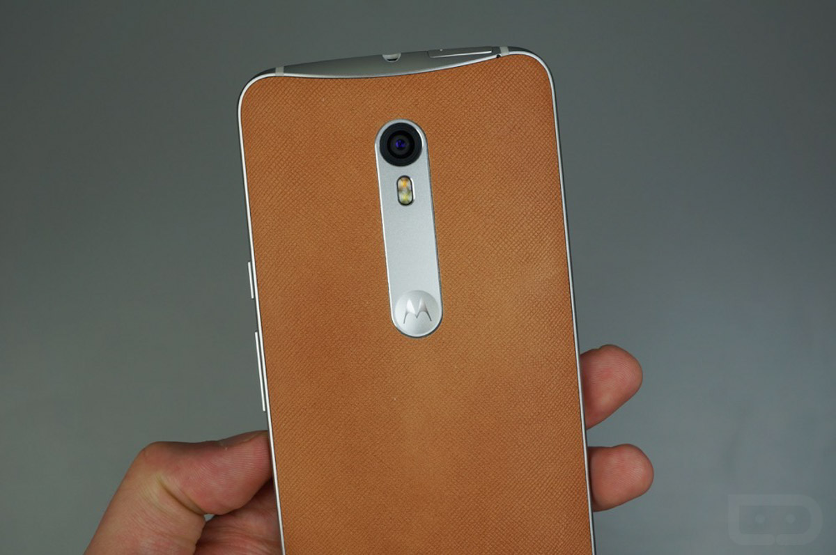 moto x pure edition review-16