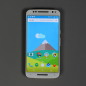 moto x pure edition review-5