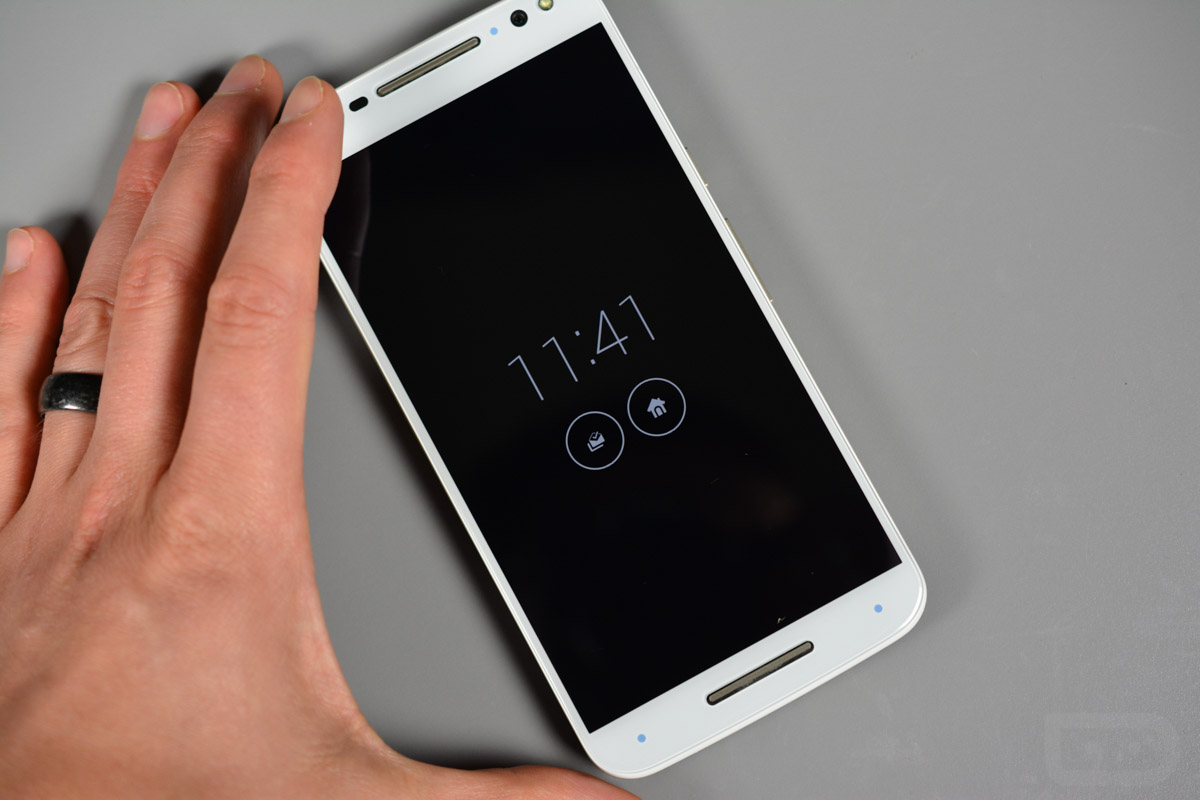 moto x pure edition review-6