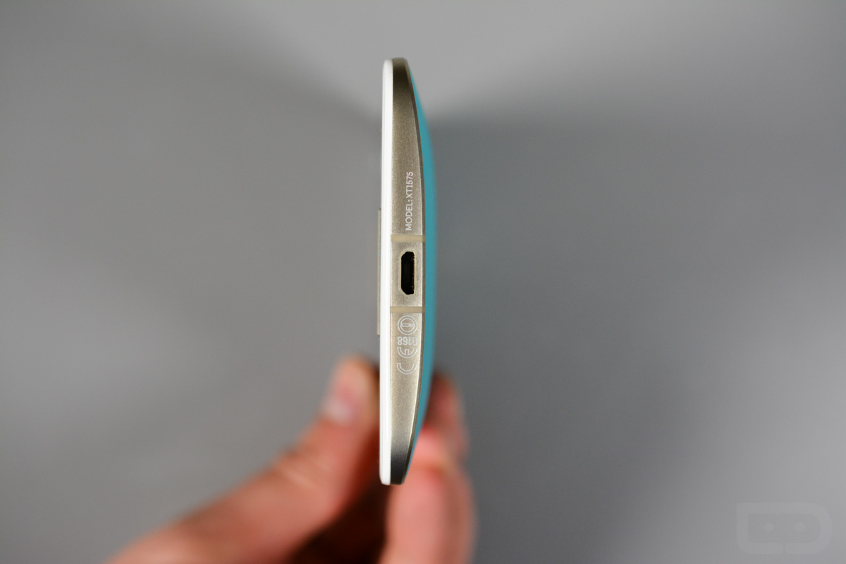 moto x pure edition review-8