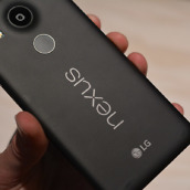 nexus 5x-2