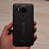 nexus 5x-3