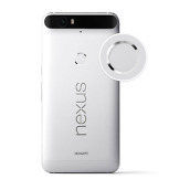 nexus 6p fingerprint