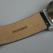 Huawei Watch 21