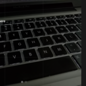 Nexus 6P Camera UI 2