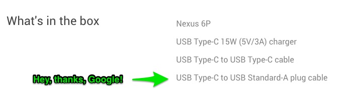 Nexus_6P_-_Solid_Metal_Frame_-_Huawei_-_Nexus_-_Android_Phones_-_Google_Store