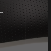 Screenshot_20151018-130509