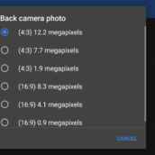 Screenshot_20151018-130530