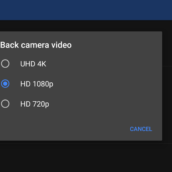 Screenshot_20151018-130534