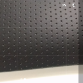 Screenshot_20151018-131902