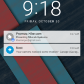 Screenshot_20151030-091836