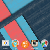 Screenshot_20151030-091844