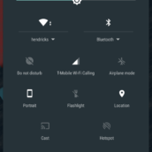 Screenshot_20151030-091848