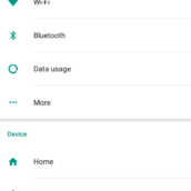 Screenshot_20151030-091854