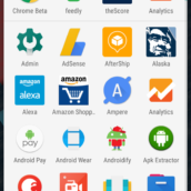 Screenshot_20151030-091858