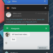 Screenshot_20151030-091906