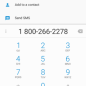 Screenshot_20151030-091936