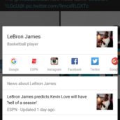 Screenshot_20151030-091949