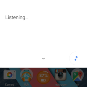 Screenshot_20151030-092010