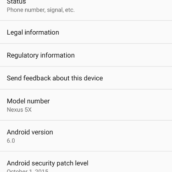 Screenshot_20151030-092021