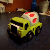 nexus 5x camera samples-30