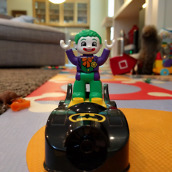 nexus 5x camera samples-34