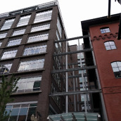 nexus 5x camera samples-9