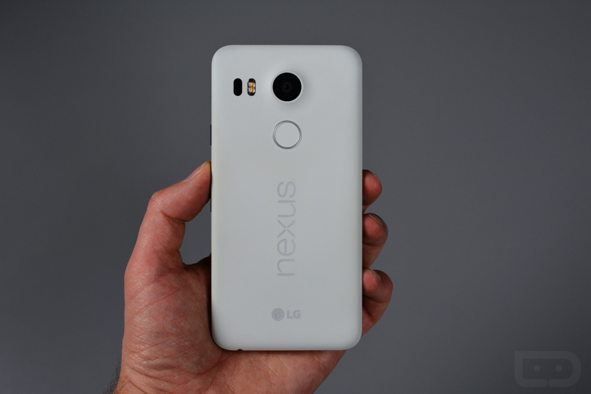 nexus 5x review-3