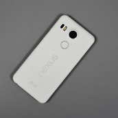 nexus 5x unboxing2-3