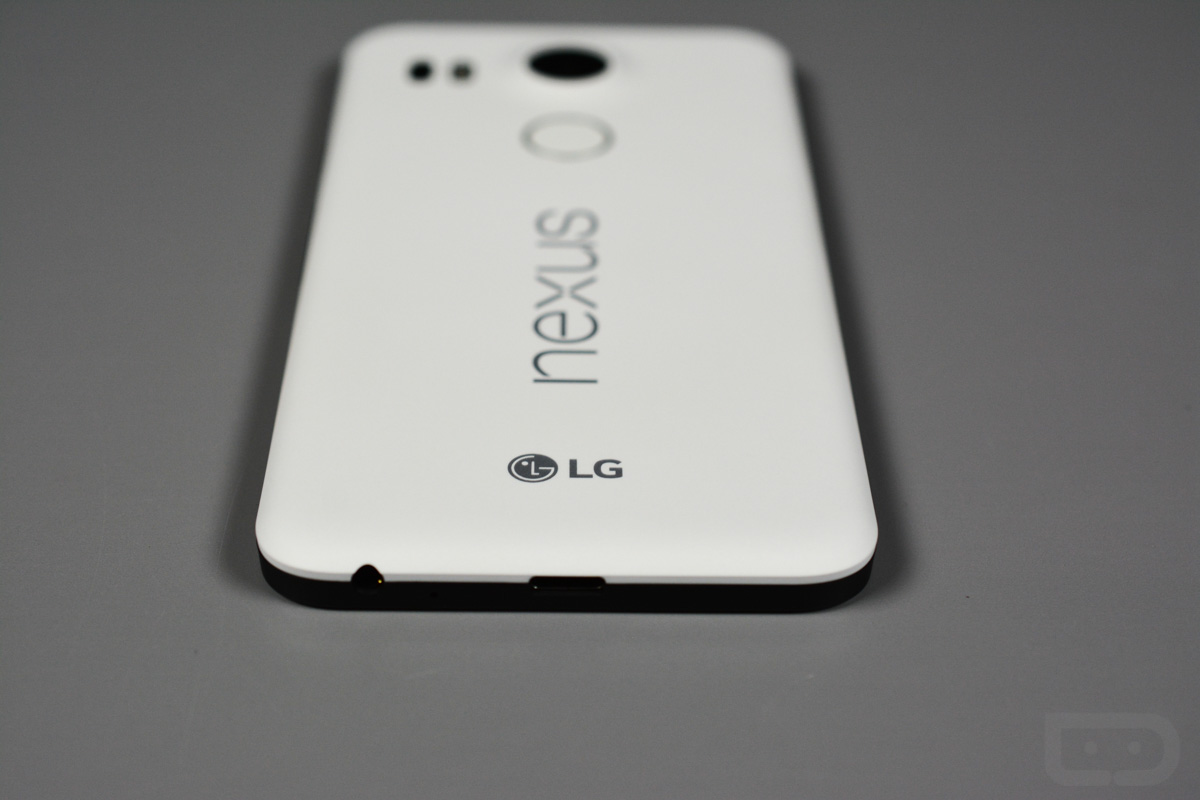 nexus 5x unboxing2-6