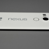 nexus 5x unboxing2-8