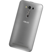 1446484764000_IMG_546372