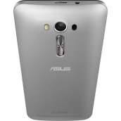 1446484764000_IMG_546373