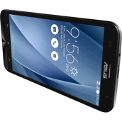 1446484764000_IMG_546378