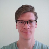 IMG_20151116_1154552