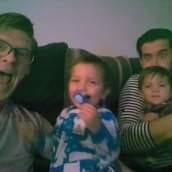 IMG_20151117_1751439