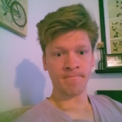 IMG_20151118_0815559