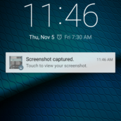 Maxx 2 Software UI 2